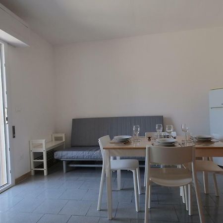 Case Al Mare In Salento - Bilocale B9 Santa Maria di Leuca Εξωτερικό φωτογραφία
