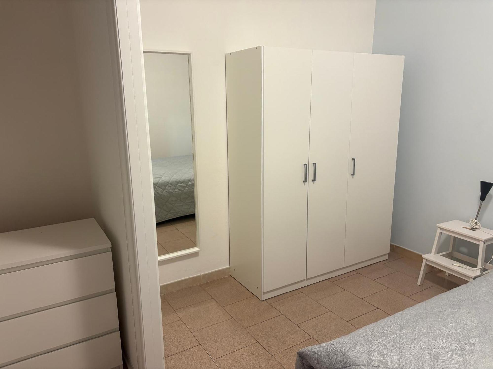 Case Al Mare In Salento - Bilocale B9 Santa Maria di Leuca Εξωτερικό φωτογραφία