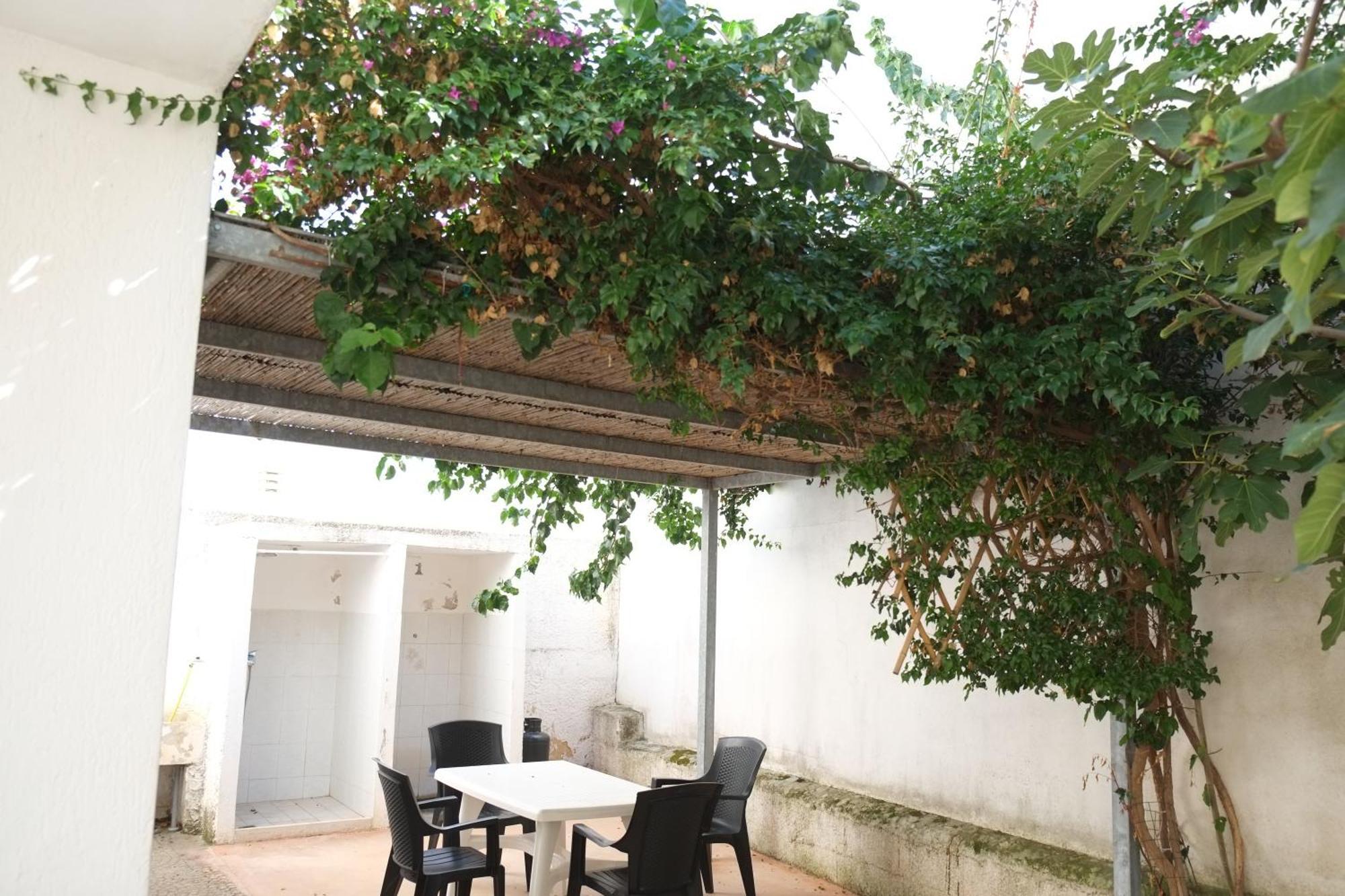 Case Al Mare In Salento - Bilocale B9 Santa Maria di Leuca Εξωτερικό φωτογραφία