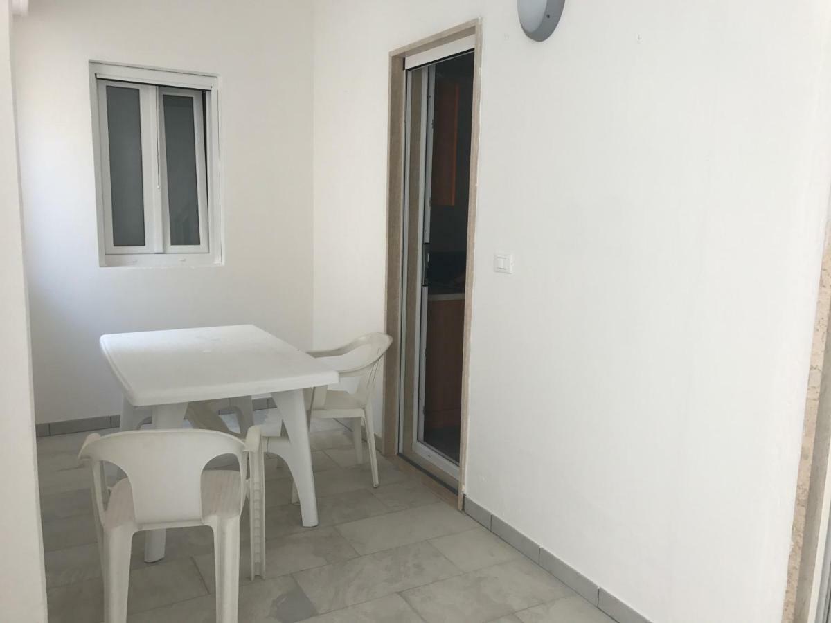 Case Al Mare In Salento - Bilocale B9 Santa Maria di Leuca Εξωτερικό φωτογραφία
